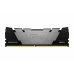 Μνήμη RAM Kingston KF432C16RB2K2/16 DDR4 16 GB CL16