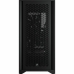 ATX Semi-toren doos Corsair 4000D Airflow Zwart