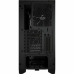 Caixa Semitorre ATX Corsair 4000D Airflow Preto