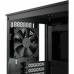 ATX Semi-toren doos Corsair 4000D Airflow Zwart