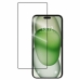 Skjermbeskytter for Herdet Glass PcCom iPhone 15 Pro Max Apple