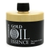Hajmaszk Gold Oil Essence Montibello (500 ml)