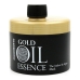 Plaukų kaukė Gold Oil Essence Montibello (500 ml)