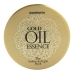 Hajmaszk Gold Oil Essence Amber and Argan Montibello (200 ml)