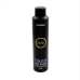 Juuksepray ilma gaasita Decode Finish Fix Plus Montibello (250 ml)