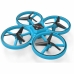 Dronas Flybotic Flashing Drone