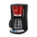 Капельная кофеварка Russell Hobbs 24031-56 1100 W 1,25 L 1100W