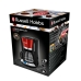 Drip Koffiemachine Russell Hobbs 24031-56 1100 W 1,25 L 1100W