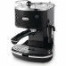 Kaffebryggare DeLonghi ECO311.BK 1,4 L 1100 W