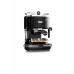 Kaffebryggare DeLonghi ECO311.BK 1,4 L 1100 W