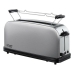 Röster Russell Hobbs 21396-56 1000 W