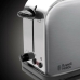 Brödrost Russell Hobbs 21396-56 1000 W