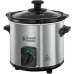 Кастрюля для медленного приготовления Russell Hobbs 25570-56