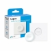 Regulators TP-Link Tapo S200D