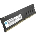 Memorie RAM HP V2 32 GB DDR4 CL16