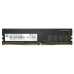 Memorie RAM HP V2 32 GB DDR4 CL16