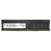 RAM-muisti HP V2 32 GB DDR4 CL16