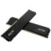 RAM-muisti Adata XPG D35 DDR4 16 GB CL18
