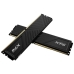 Spomin RAM Adata XPG D35 DDR4 16 GB CL18