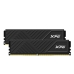 Mémoire RAM Adata XPG D35 DDR4 32 GB CL18