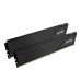 Memoria RAM Adata XPG D35 32 GB DDR4 3600 MHz CL18