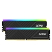 Memória RAM Adata XPG D35G 16 GB DDR4 3600 MHz CL18