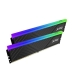 RAM atmintis Adata XPG D35G DDR4 16 GB CL18