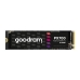 Festplatte GoodRam PX700 SSD SSDPR-PX700-02T-80 2 TB SSD