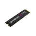 Festplatte GoodRam PX700 SSD SSDPR-PX700-02T-80 2 TB SSD