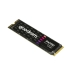 Σκληρός δίσκος GoodRam PX700 SSD SSDPR-PX700-02T-80 2 TB SSD