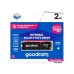 Disque dur GoodRam PX700 SSD SSDPR-PX700-02T-80 2 TB SSD