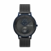 Horloge Heren Police P15402JSBL61UMM