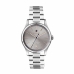 Men's Watch Gant G124002