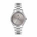 Reloj Hombre Gant G124002