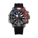 Relógio masculino Citizen BJ2167-03E