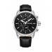 Horloge Heren Police PEWJF2227101 Zwart