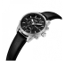 Horloge Heren Police PEWJF2227101 Zwart