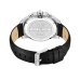 Reloj Hombre Police PEWJF2227101 Negro