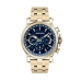 Horloge Heren Police PEWJK2110801