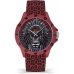 Reloj Hombre Police PEWUM2119564