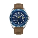 Herrenuhr Timberland TDWGB2230604