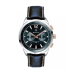 Pánske hodinky Gant G144002