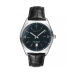 Laikrodis vyrams Gant G141003