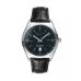 Montre Homme Gant G141003