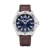 Montre Homme Timberland TDWGB2202102