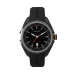 Мъжки часовник Gant W10875 Черен
