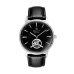 Horloge Heren Gant G153001