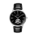 Reloj Hombre Gant G153001