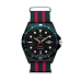 Reloj Hombre Gant G162002