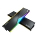 RAM memorija Adata XPG Lancer DDR5 16 GB 32 GB CL38
